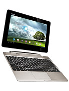 Asus Transformer Pad Infinity 700 LTE title=